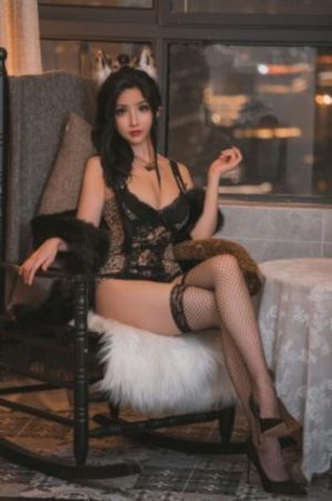 叛狱无间1免费观看_BD国语神马影院在线