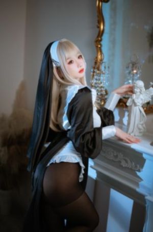 印度的女儿_BD国语免费观看