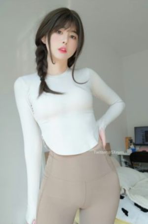 燃情克利夫兰_BD韩语高清电影在线