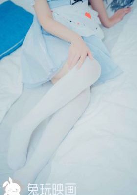 97在线公开视频_HD手机在线观看