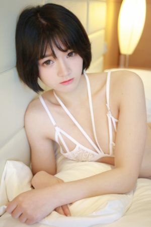 k剧场版_HD在线观看