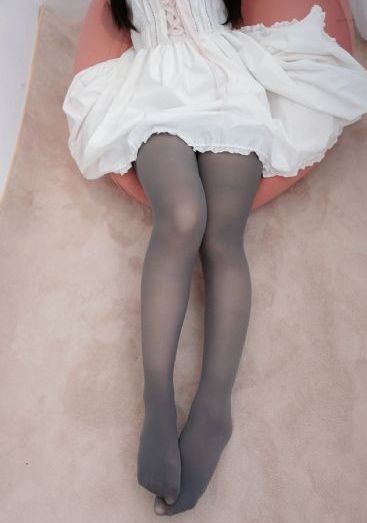 女子浴室啪啪hd三级_DVD高清完整版播放