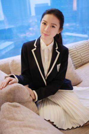 乜代宗师_午夜在线观看完整版