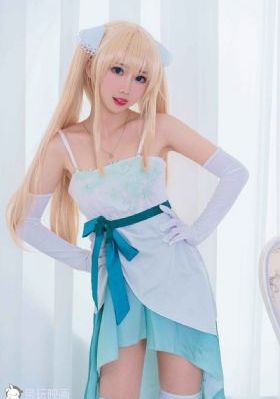 汪汪队立大功十季免费版_剧情片在线视频播放