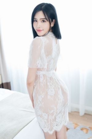 啦啦啦1_BD全集在线观看