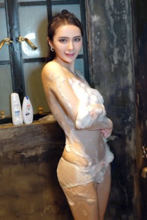 华丽的外出在线看_超清免费全集观看