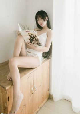 喜欢你我也是第三季_720免费观看最新