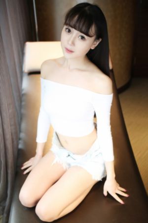 女老师3免费观看_4K免费观看