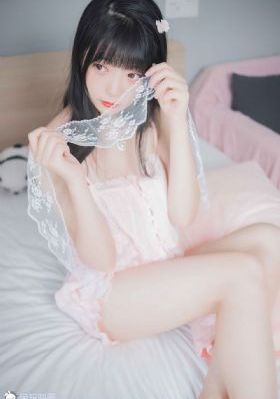 苍蓝奥特曼_1080全集在线观看