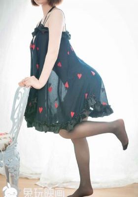 女加勒比海盗h版免费观看_720高清免费观看