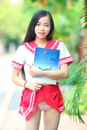 天蝎座之夜3完整版免费版_BD韩语迅雷电影在线