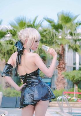 星星影院最新电影大全_BD高清完整电影