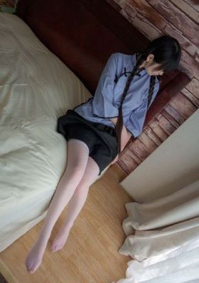 路西法第四季在线播放_720免费电视剧