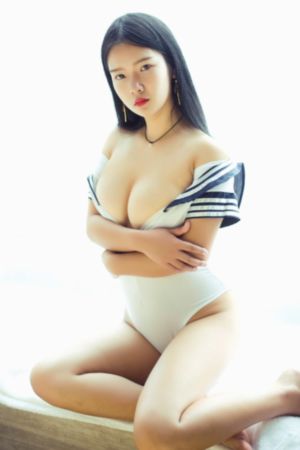 黑狐之风影42集在线观看高清_高清日本电影免费