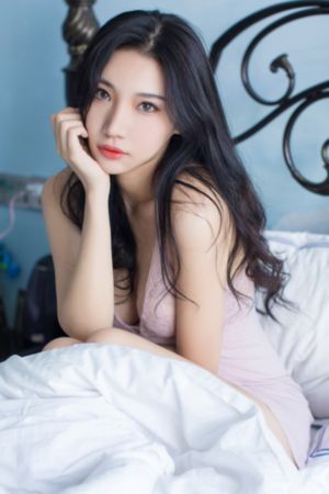 今生今世马景涛版全集免费观看_超清全集免费播放