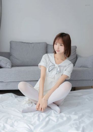 回复术士第3季在线观看入口_国产剧免费在线观看