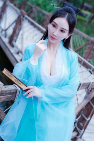 妻子的女儿_BD免费电视剧