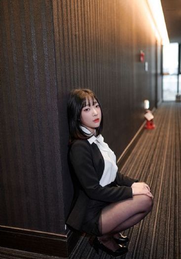 潘金莲双乳晃动干柴烈火视频_720BD在线观看