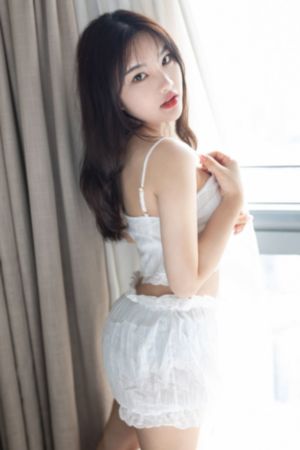 出租屋做爰全过程视频_1080完整视频观看