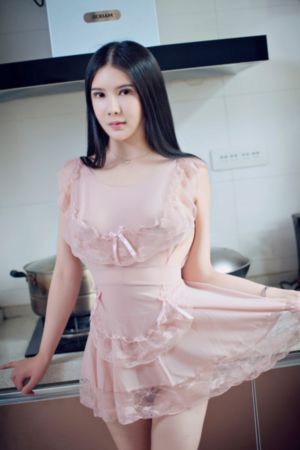 进击的巨人第一季在线观看_十万网红美女美酱