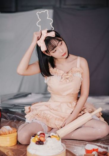 逢泽遥_DVD高清电影在线