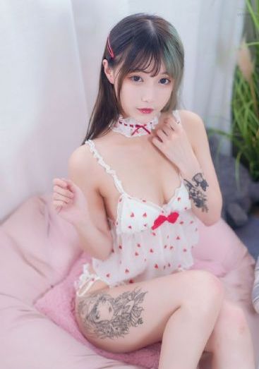 孤舟电视剧30集_BD神马影院在线