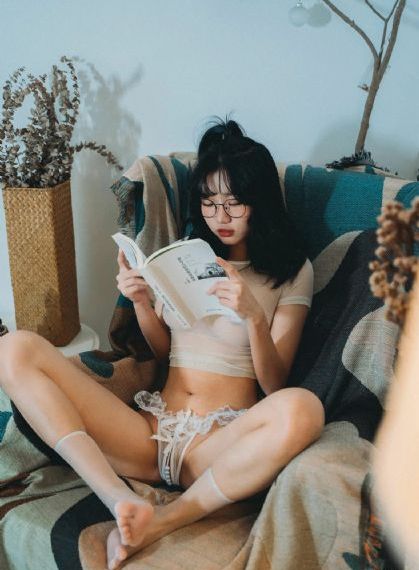 未来之域_DVD国语在线观看