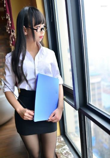我和大佬第三季免费观看全集_1080P天堂在线