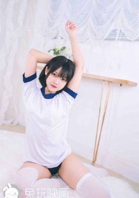 一起又看流星雨2部免费播放下载_免费手机在线看片