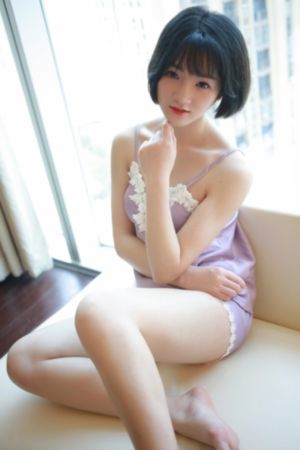少年星海_1080P神马影院在线