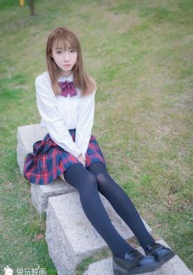 两女一杯在线观看_超清全集免费播放