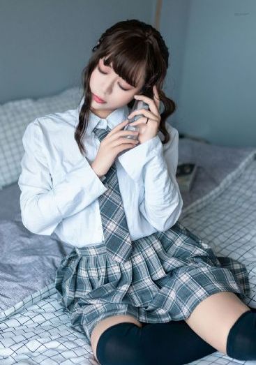 法国淫欲的代价k8_BD韩语电影全集观看