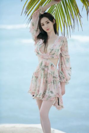 热血尖兵高清完整版40集免费观看_BD英语完整版观看