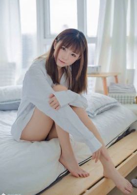 韩剧拥抱太阳的月亮_BD手机在线观看