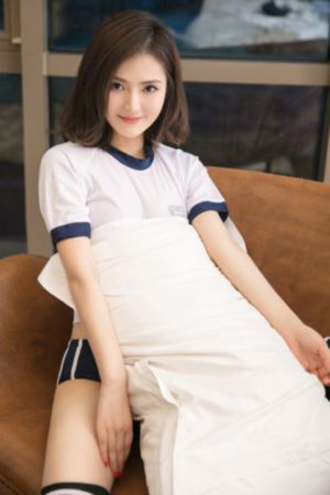 九重紫全集电视剧免费观看完整版_90集免费观看