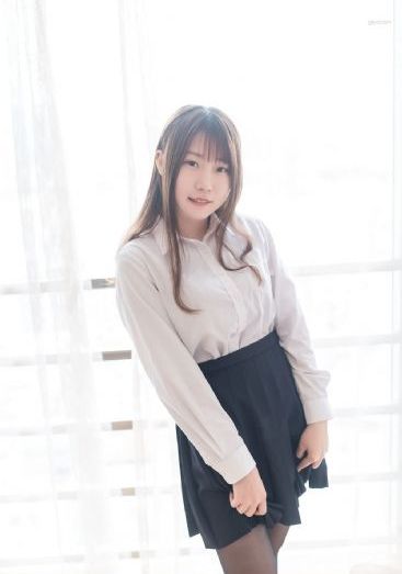 青苹果乐园免费_BD韩语免费播放