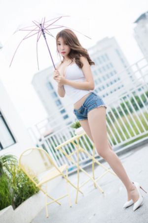 还珠格格第三部观看免费_超清高清完整版