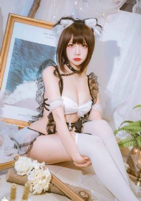 傲骨贤妻第七季_BD韩语在线观看