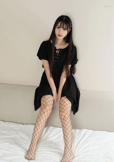聊斋艳谭在线观看_免费观看