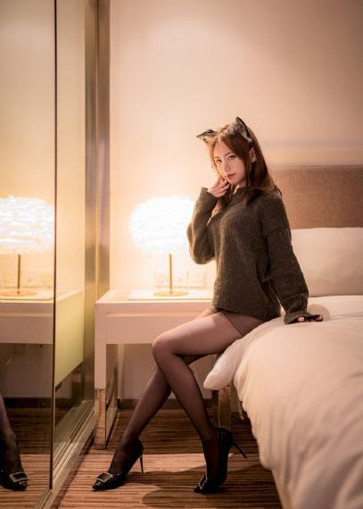 绝密潜伏全集40集在线观看免费_蓝光完整版观看