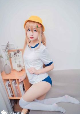 小太妹免费观看_在线播放高清