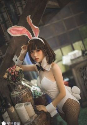 午夜凶铃_BD韩语迅雷电影在线
