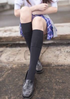 打天下_免费手机观看