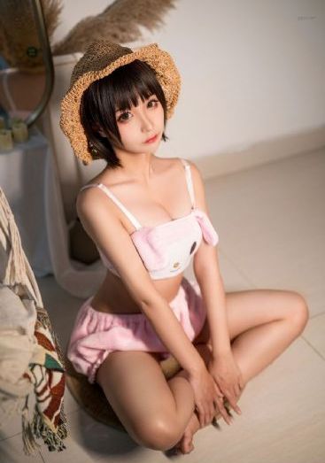 幽游白书动漫_日韩成人在线