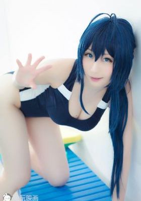 摄影棚高hnp_HD完整版观看