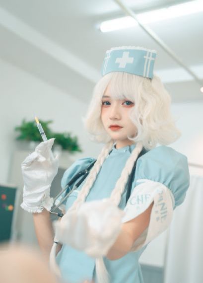 久久av动漫_BD英语迅雷电影在线