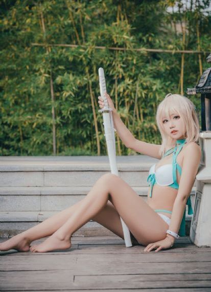 如父如子_高清电影完整版在线观看