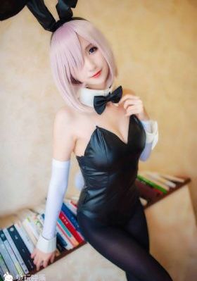 正在播放折原ゆかり在线播放_1080在线观看电视