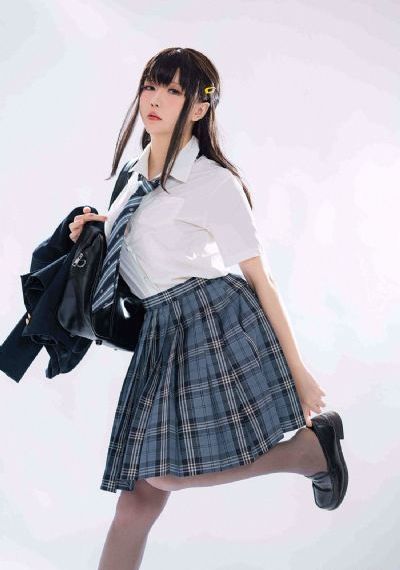 和大佬的365天_剧情片动漫免费观看