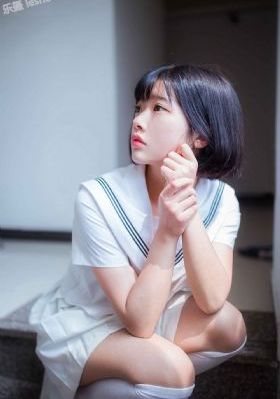 好看站电影_超清高清完整版